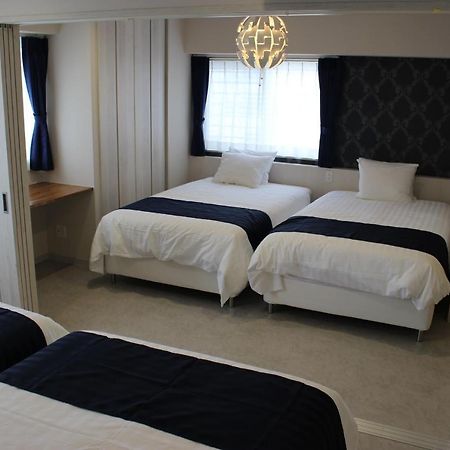 Hotel Flap Resort Čatan Exteriér fotografie