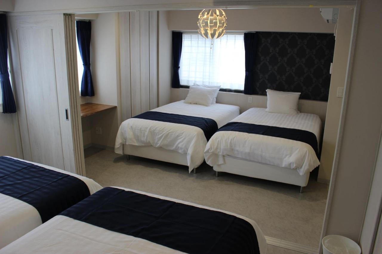Hotel Flap Resort Čatan Exteriér fotografie